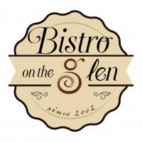 Bistro-on-the-Glen_Logotype (1)